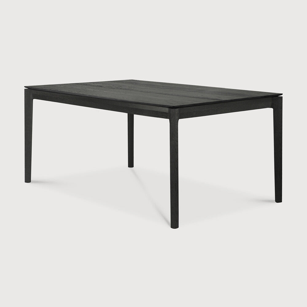 Bok Extendable Dining Table
