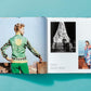 Pucci. Updated Edition