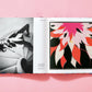 Pucci. Updated Edition