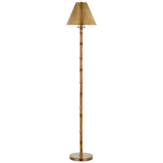 Ralph Lauren Dalfern Floor Lamp