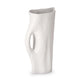 Timna Pitcher