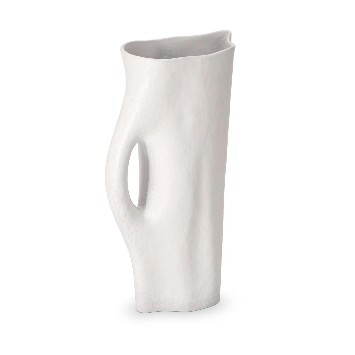 Timna Pitcher