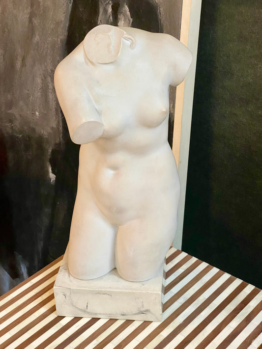Alva Museum Replicas Alva Nude