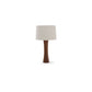 Verellen Como Table Lamp