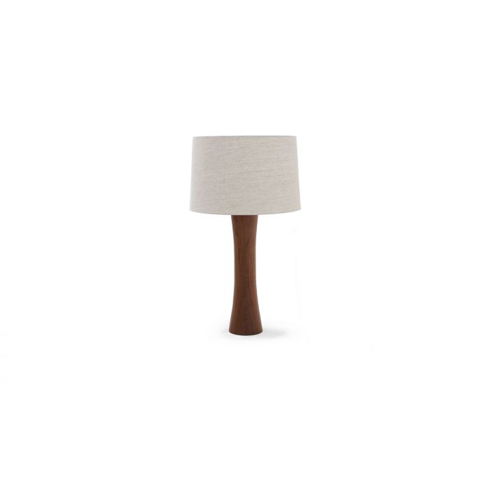 Verellen Como Table Lamp