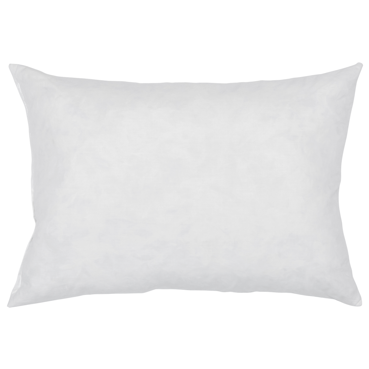 John Robshaw Pillow Insert 12" x 18"