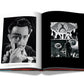 Assouline Salvador Dalí: The Impossible Collection