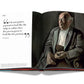 Assouline Salvador Dalí: The Impossible Collection