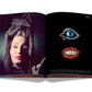 Assouline Salvador Dalí: The Impossible Collection
