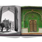 Assouline Jaipur Splendor