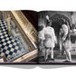 Assouline Jaipur Splendor