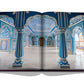 Assouline Jaipur Splendor