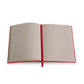 Assouline Provocations Notebook