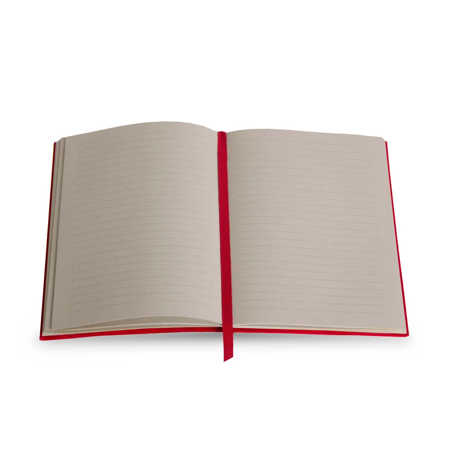 Assouline Provocations Notebook