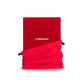 Assouline Provocations Notebook