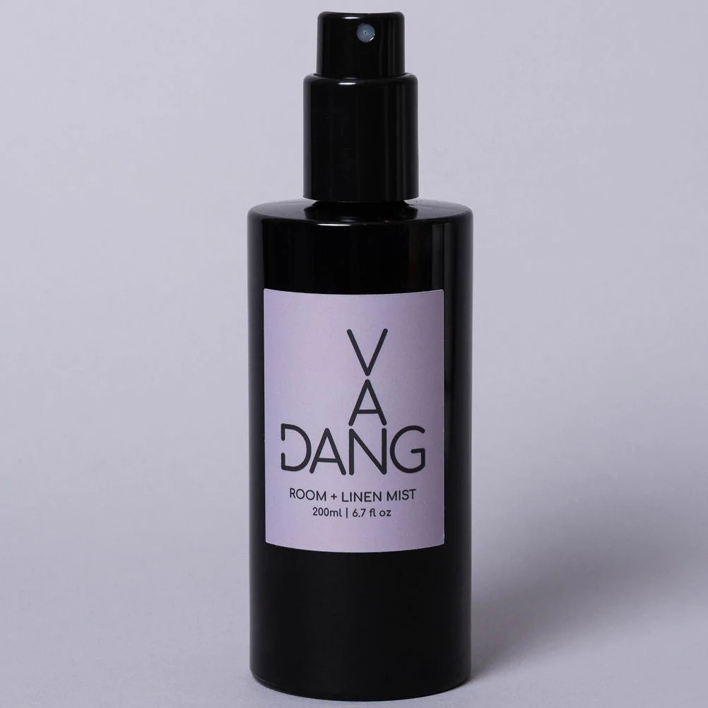 Van Dang Room & Linen Sprays