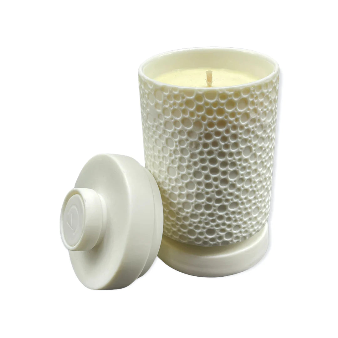 Van Dang Candles, 300 g