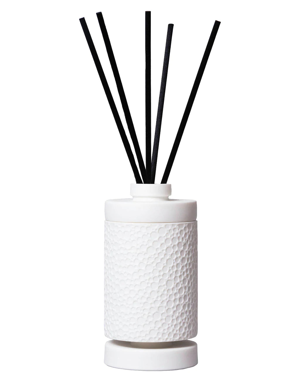 Van Dang Reed Diffusers