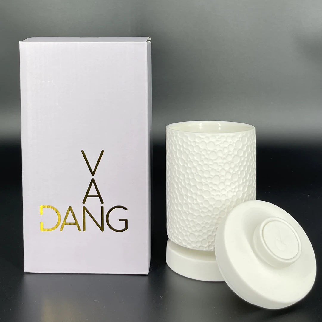 Van Dang Candles, 300 g