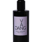 Van Dang Room & Linen Sprays