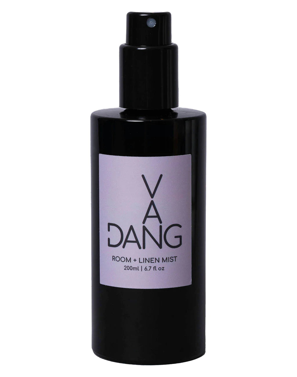 Van Dang Room & Linen Sprays