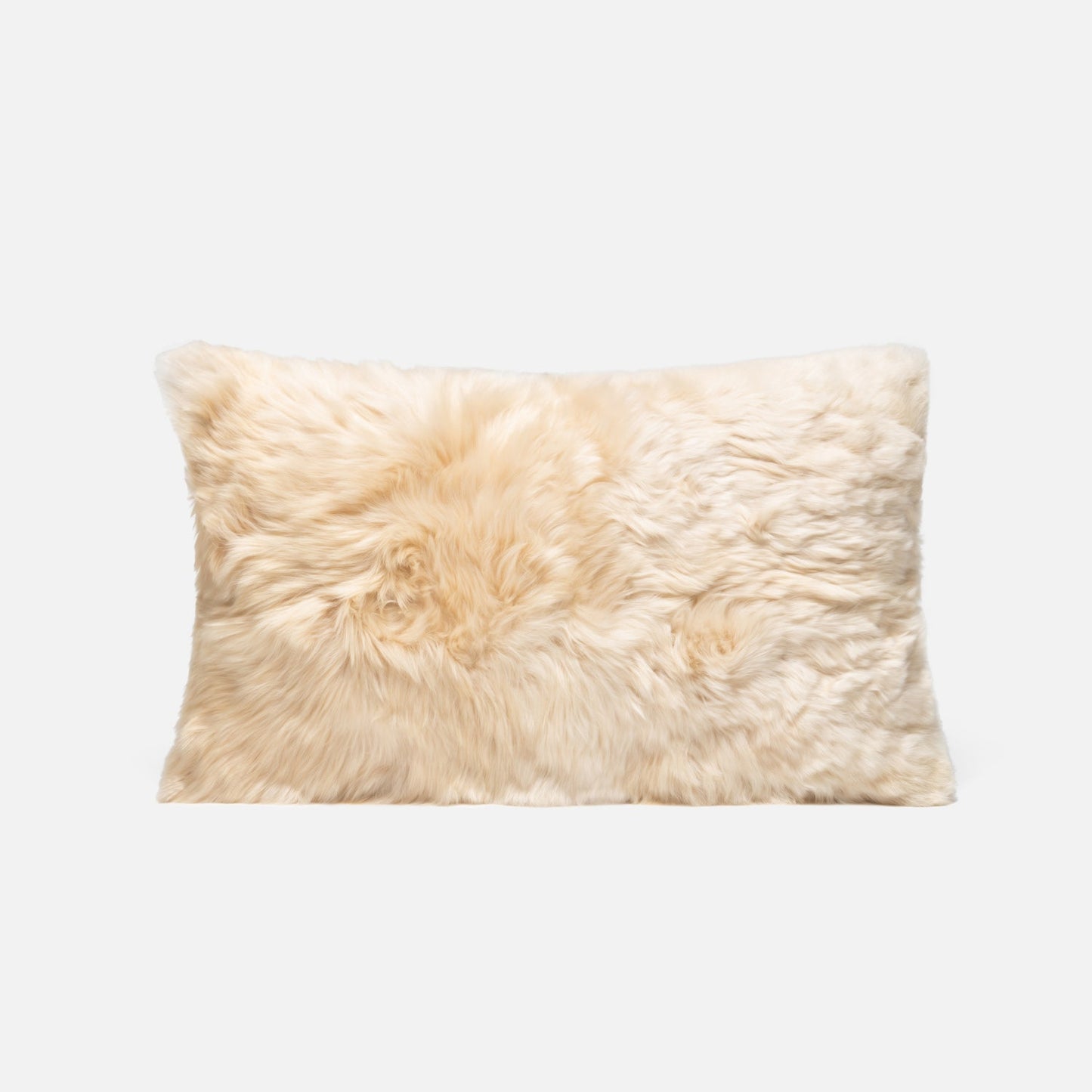 Made Goods Lily Alpaca Pillow